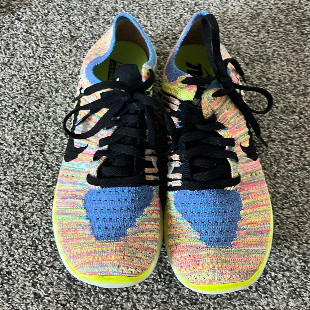 Nike Running shoes